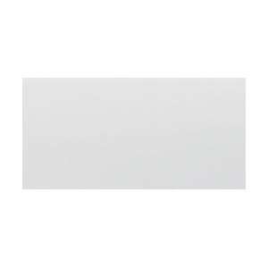 Wilton Fanci Foil Wrap 20X15 Feet White W804 191; 2 Items/Order