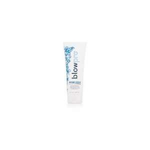  Blow Pro Damage Control Daily Repairing Conditioner, 8.0 