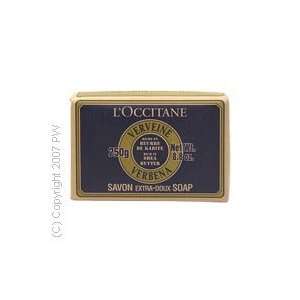  LOccitane by LOccitane, 8.8 oz Pure Vegetable Soap 