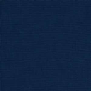  58 Wide Roma Stretch Jersey Knit Royal Fabric By The 