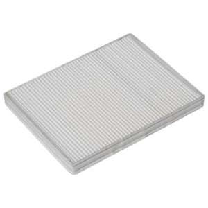  ATP CF 24 Value Line Interior Ventilation Filter 