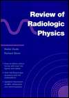   Physics, (0683042300), Walter Huda, Textbooks   