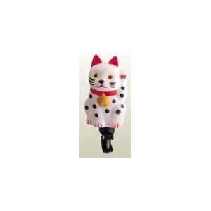  Co union Animal Squeeze Horn Fortune CAT Sports 