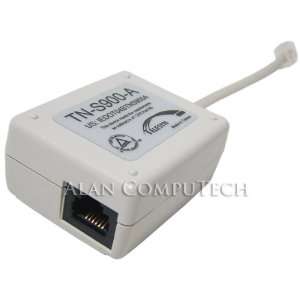  Allied Telesyn 990 97285 00 AT Attenuator Electronics