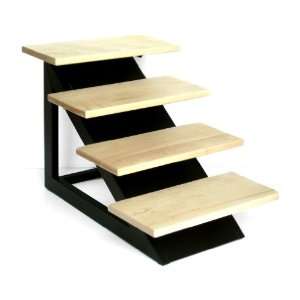  Loft Pet Steps   Non Slip Modern Stairs for Pets Pet 