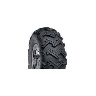 Tire   Front/Rear   25x12x9, Tire Type ATV/UTV, Tire Application Mud 