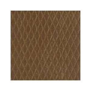  Silk Cola 800192H 649 by Highland Court Fabrics