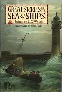Great Stories of the Sea and N. C. Wyeth