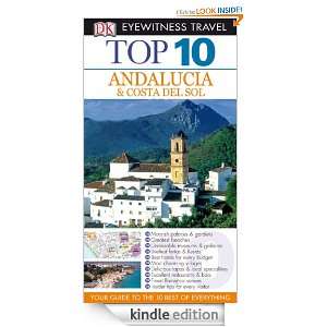  Travel Top 10) Jeffrey Kennedy, Nick Inman  Kindle Store