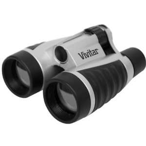    Vivitar 5x30 Compact Sports Binoculars