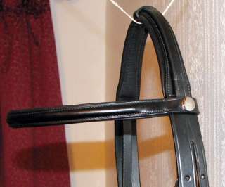   and kinross fk15 5aj united kingdom email payments saddlery4u