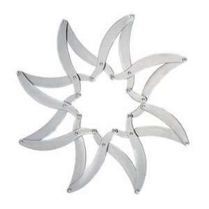  Alessi Augh Extensible Trivet