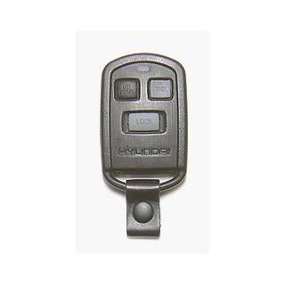  Keyless Entry Remote Fob Clicker for 2002 Hyundai XG350 