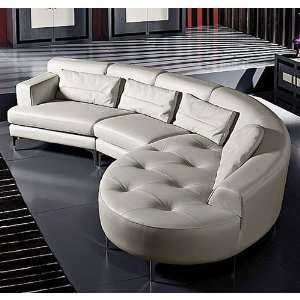  Ultra Modern Sectional Sofa