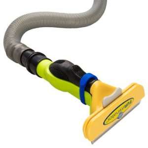  FURminator FurVac Vacuum Accessory