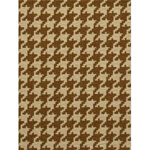  Pindler & Pindler Izzy   Cocoa Fabric