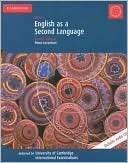IGCSE English as a Second Peter Lucantoni