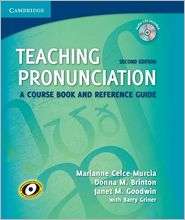   Guide, (0521729750), Marianne Celce Murcia, Textbooks   