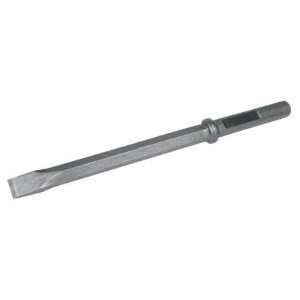  Collared/Hex Drive Narrow Chisels   narrow chisel