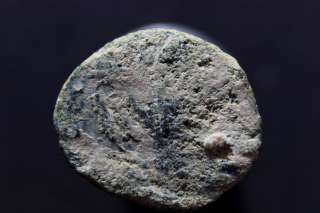 UNIDENTIFIED ROMAN IMPERIAL COIN . OFFERS WELCOME  (50)  