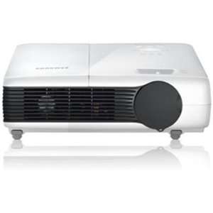  3LCD Projector 2500 Lumens Electronics