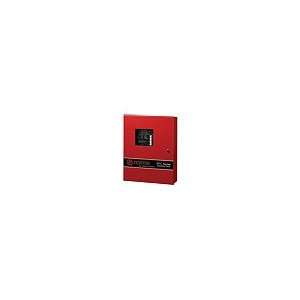    Amseco 3006142 PFC 4410RC UL/ULC RED CABINET