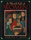   of Women, (0205169929), Martha C. Ward, Textbooks   