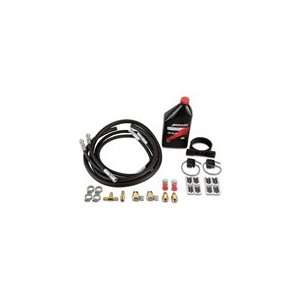 New GARMIN TR1 VERADO ADAPTER KIT   GAR0101120200