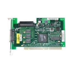  QLOGIC QLA1080 SCSI CONTROLLER