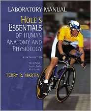   Physiology, (0072351209), Terry R. Martin, Textbooks   