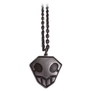  Bleach Shinigami Symbol Necklace #7840 Toys & Games