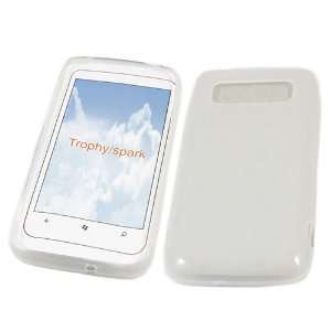   /Cover/Shell for HTC Trophy 7 Spark Andriod SmartPhone Electronics