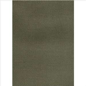  Easy Fit 26 416 39 Twill Olive Green Twin Daybed Cover 