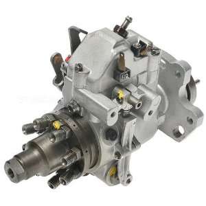  Standard Products Inc. IP15 Diesel Fuel Injector Pump Automotive