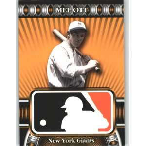  2010 Topps HTA Exclusive Access LIMITED EDITION Baseball 