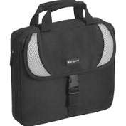   Netbook Carrying Cases, Bags, Messenger Bags   
