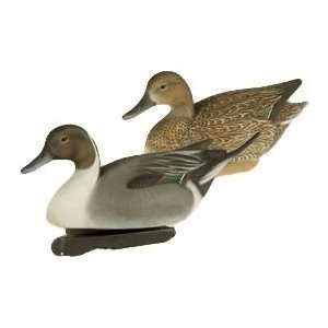  Final Approach Gunner High Definition Pintail Floating 