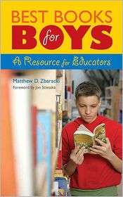   Series), (1591585996), Matthew D. Zbaracki, Textbooks   