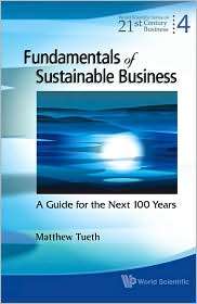   100 Years, (9812839321), Matthew W. Tueth, Textbooks   