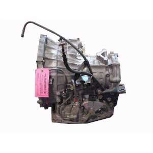  EverDrive Guaranteed Used Transmission 300875 Automotive