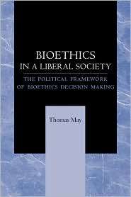   Liberal Society, (0801892821), Thomas May, Textbooks   