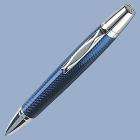 Waterford Arista Umbra Ball Point Pen NEW  