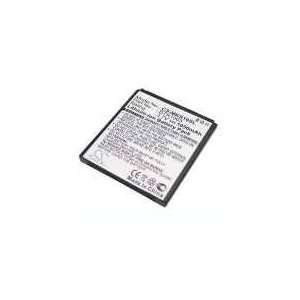  Battery for Microsoft Kin One BTR1003 UBAT1046YCPZ 3.7V 