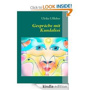   Edition) Ulrike Ußleber, Ulrike UÃ?leber  Kindle Store