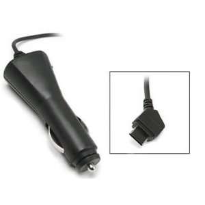    SAMSUNG IN CAR CHARGER S20 PIN  G600 G800 & U900 Soul Electronics