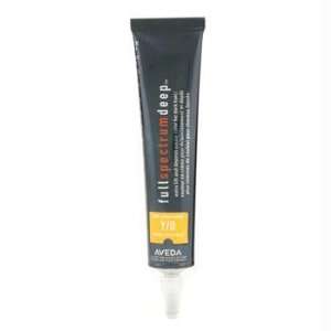   Color For Dark Hair   #Dark Yellow/Orange (Salon Product)   28g/1oz