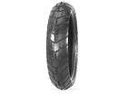 Avon Distanzia Supermoto Tire Front 120/70H 17