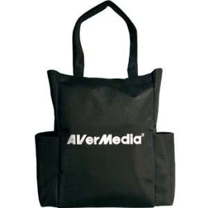  Avervision SPC300 Padded Carrying Case