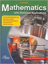   Student Edition, (0078298067), McGraw Hill, Textbooks   