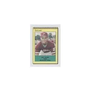   Phillies ProCards #3462   Joey Jelinek 